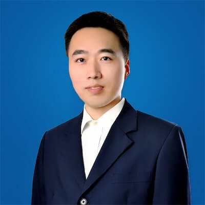 team image