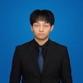 team image