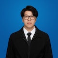 team image