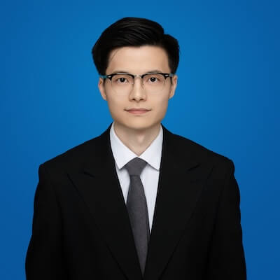 team image