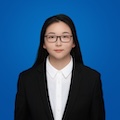 team image