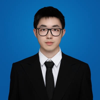 team image