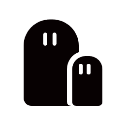 advantage icon