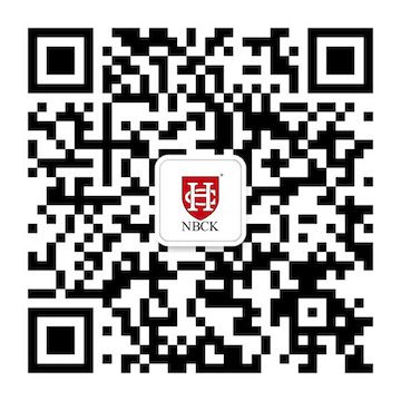 blog